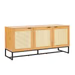 Credenza Xelha