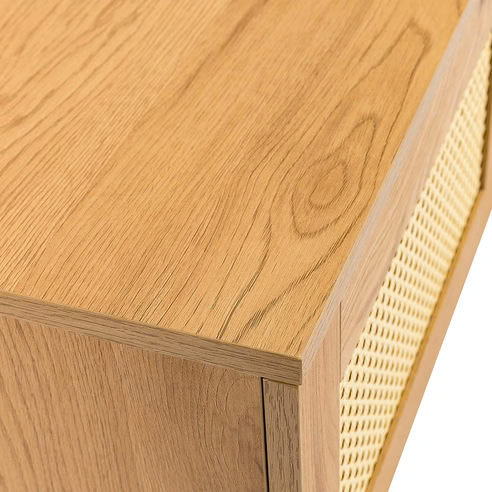 Mueble para TV Xelha