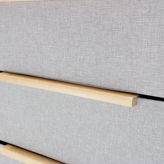 Organizador Pilsen 3 Cajones