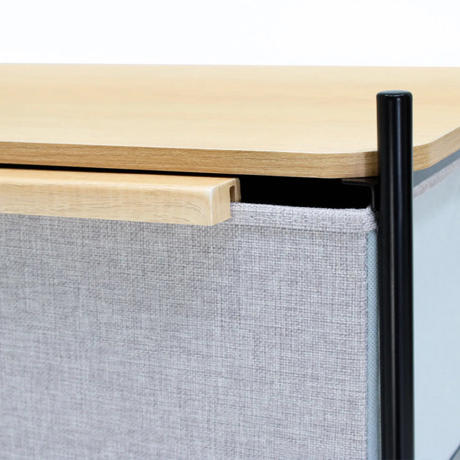 Organizador Pilsen 1 Cajón