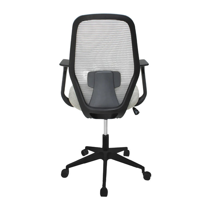 Silla Secretarial Bastia