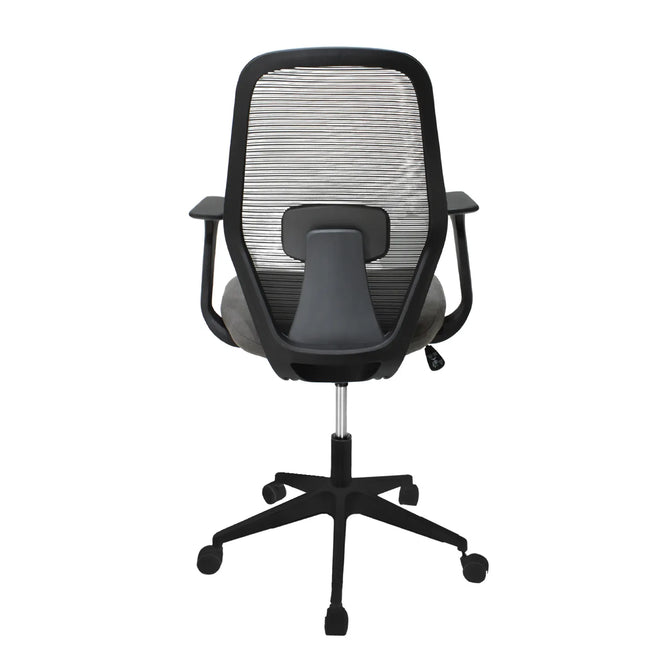 Silla Secretarial Bastia