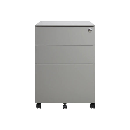 Archivero 2 Gavetas +1