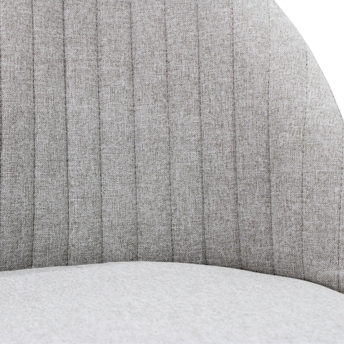 Silla secretarial Henao