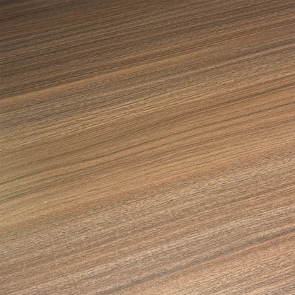 Mesa de Juntas Cracovia 240