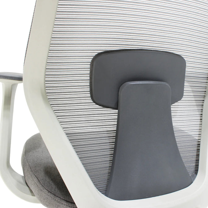 Silla Secretarial Bastia