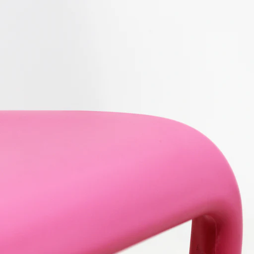 Silla Infantil Bambi