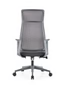 Silla Secretarial Luxemburgo