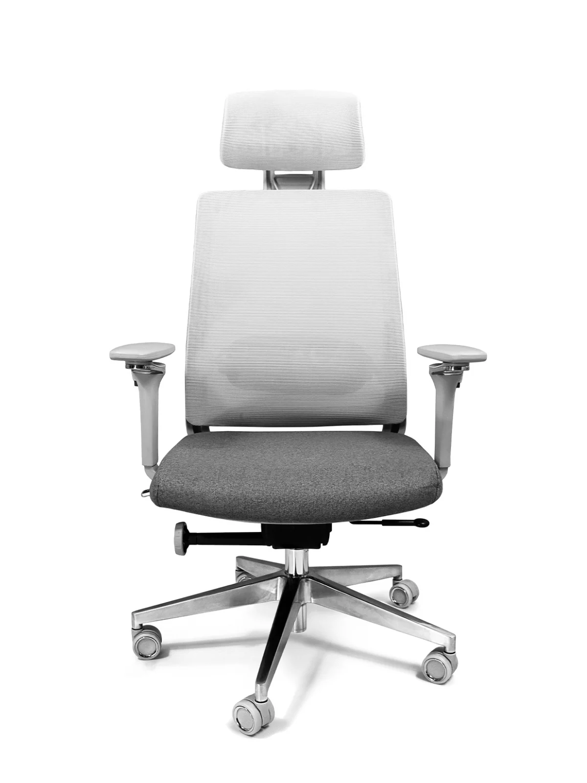 Alfa Ejecutivo con Cabecera