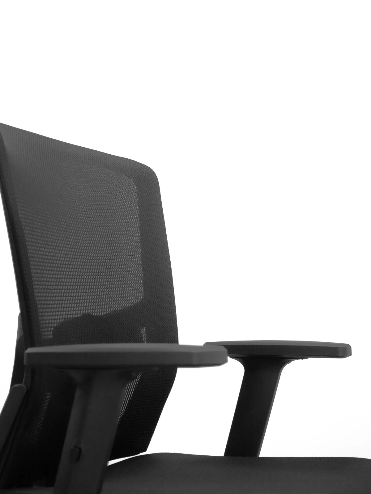 Silla Ejecutiva Habana