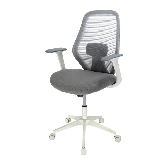 Silla Secretarial Bastia