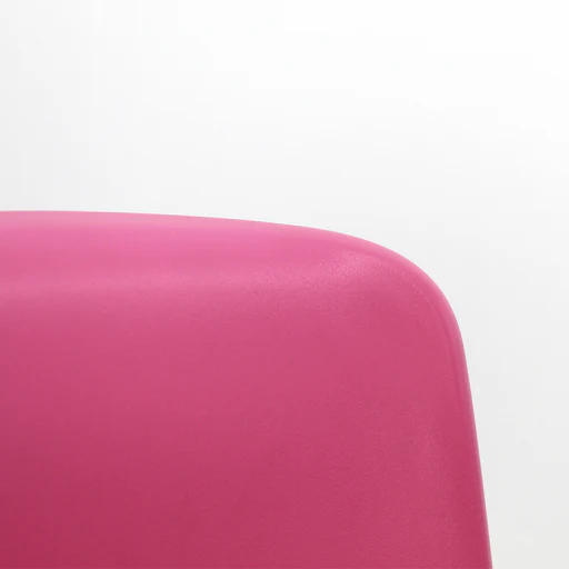 Silla Infantil Bambi