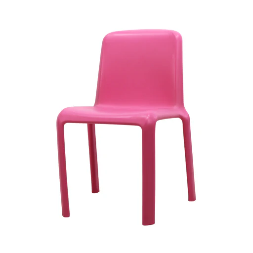 Silla Infantil Bambi