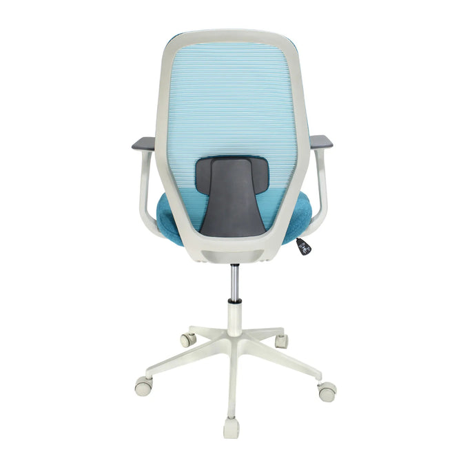 Silla Secretarial Bastia