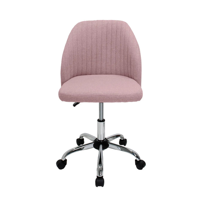 Silla secretarial Henao