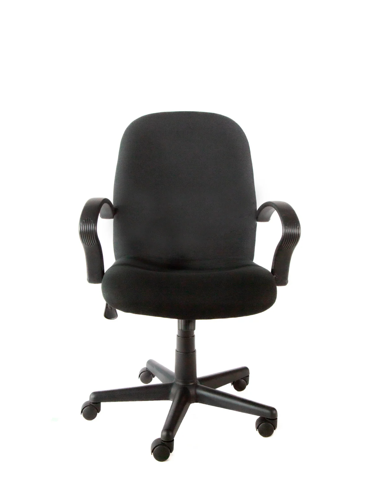 Sillón Valentina Bajo