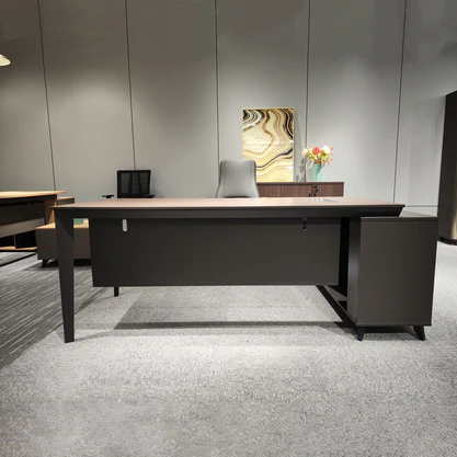 Escritorio Ejecutivo Cracovia 180