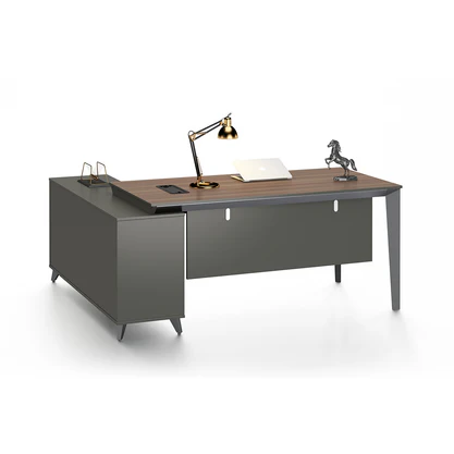 Escritorio Ejecutivo Cracovia 180