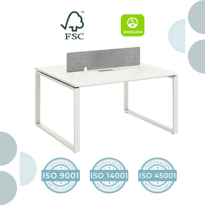 Estación Zadar para 2 Personas