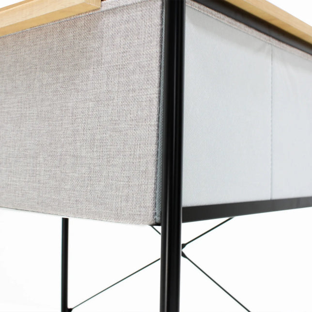 Organizador Pilsen 1 Cajón