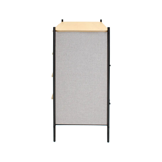 Organizador Pilsen 4 Cajones