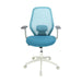 Silla Secretarial Bastia