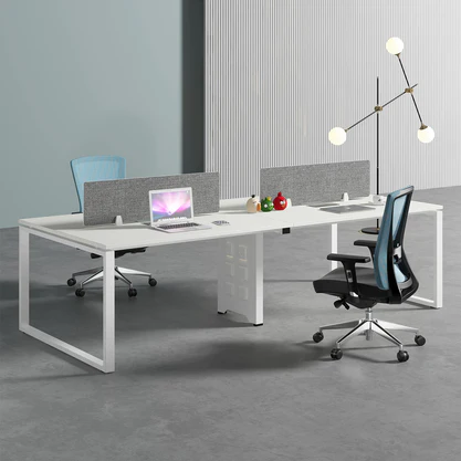 Estación Zadar para 4 Personas