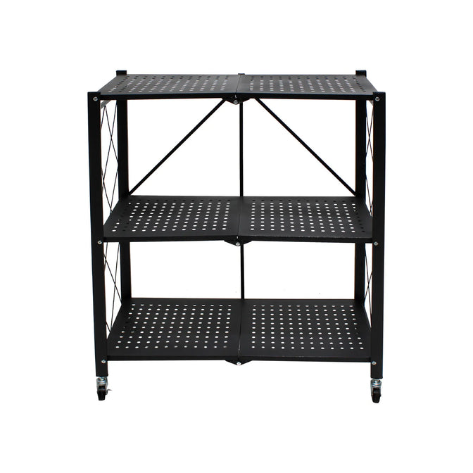 Estante Pegable Tartu Bajo