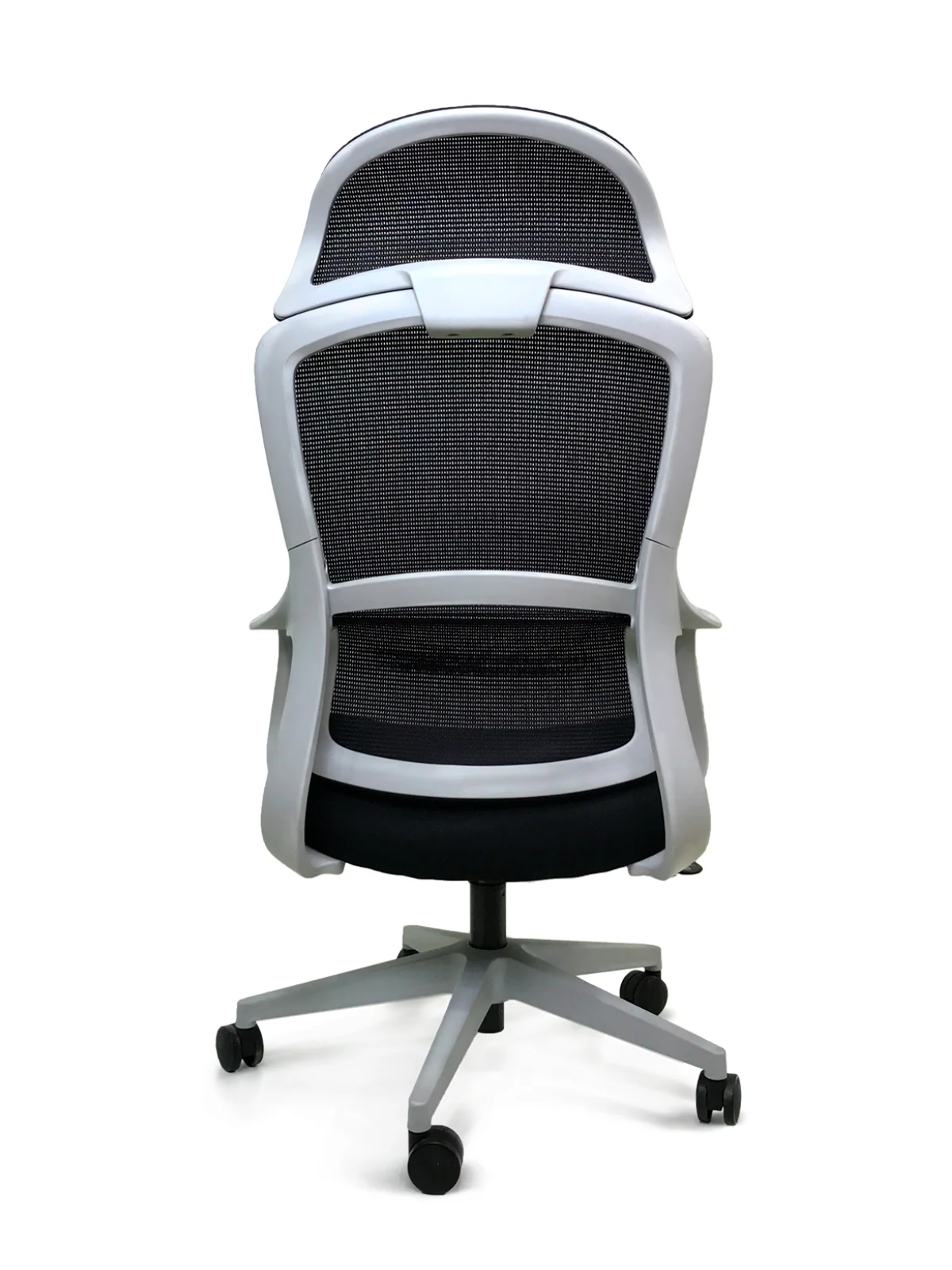 Silla Secretarial Eslovaquia