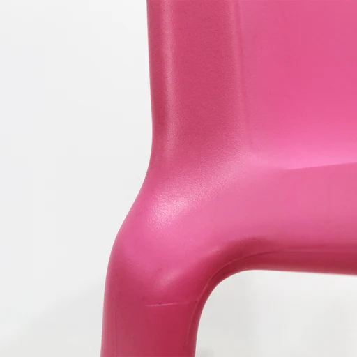 Silla Infantil Bambi