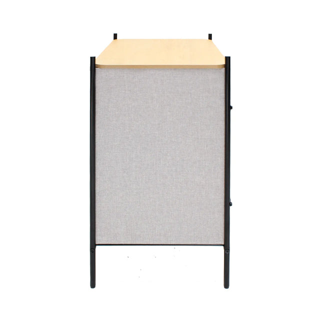 Organizador Pilsen 3 Cajones