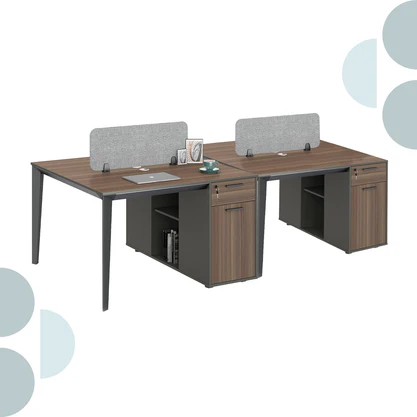 Estación Cracovia para 2 Personas