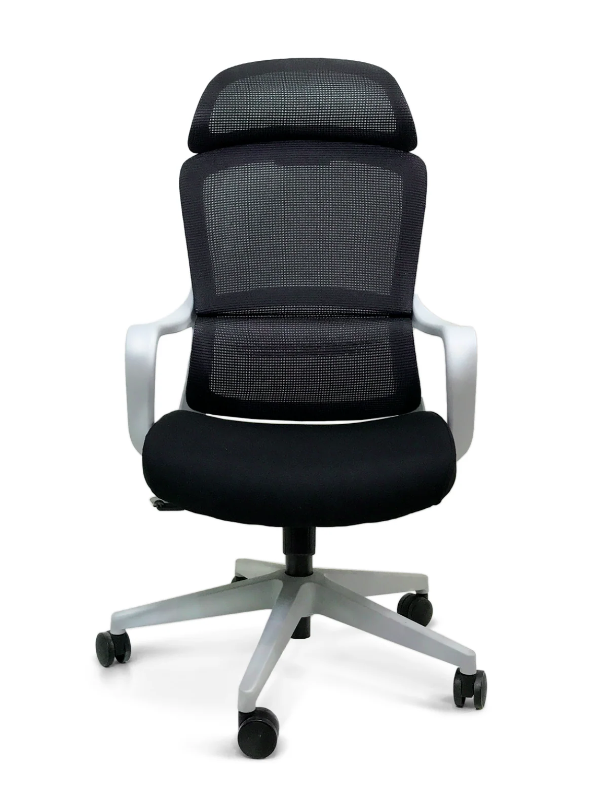 Silla Secretarial Eslovaquia