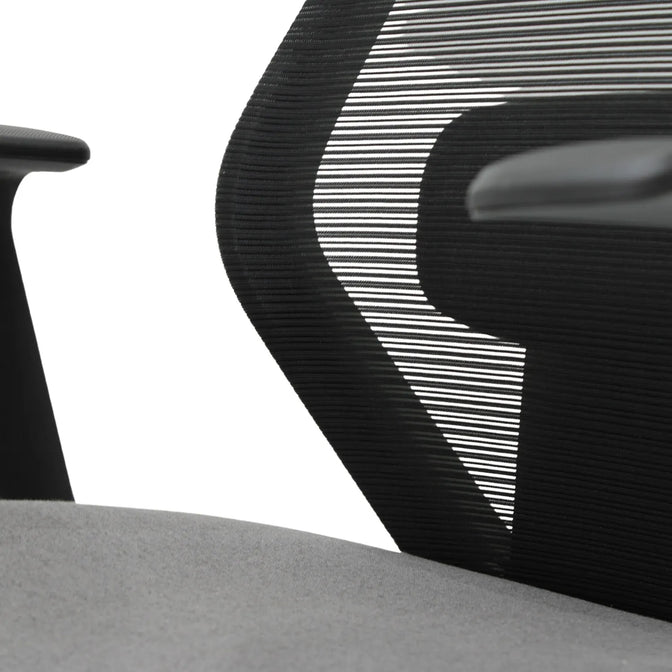 Silla Secretarial Bastia