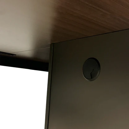 Mesa de Juntas Cracovia 240