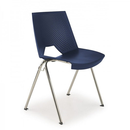 Silla Strike