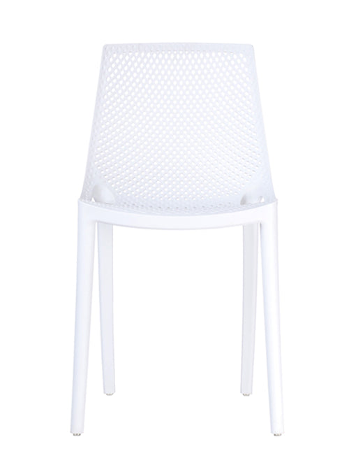 Silla Creta