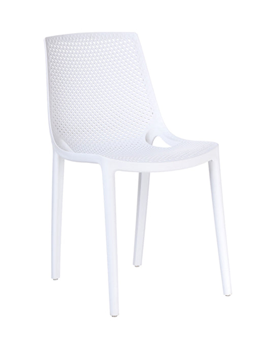 Silla Creta