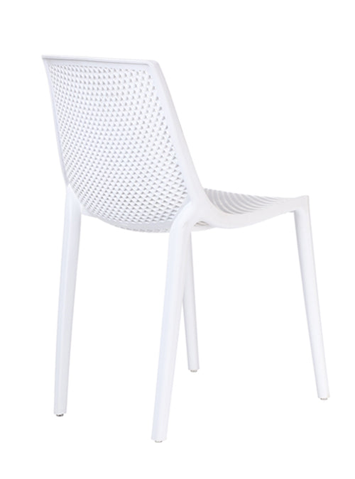 Silla Creta