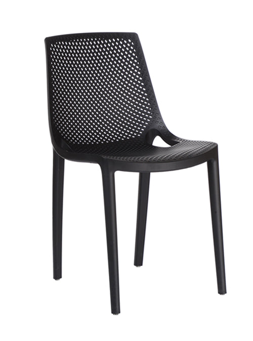 Silla Creta