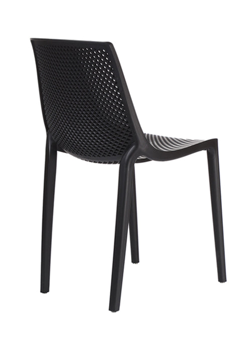 Silla Creta