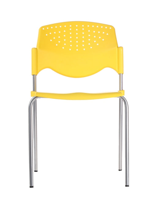 Silla Pola