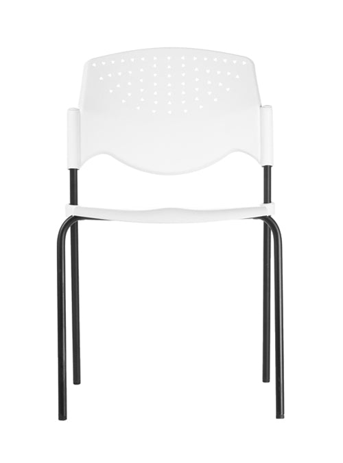 Silla Pola