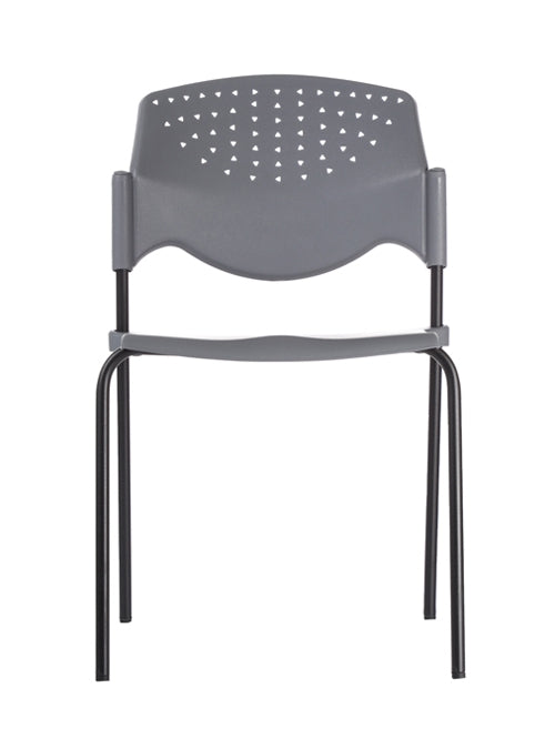 Silla Pola