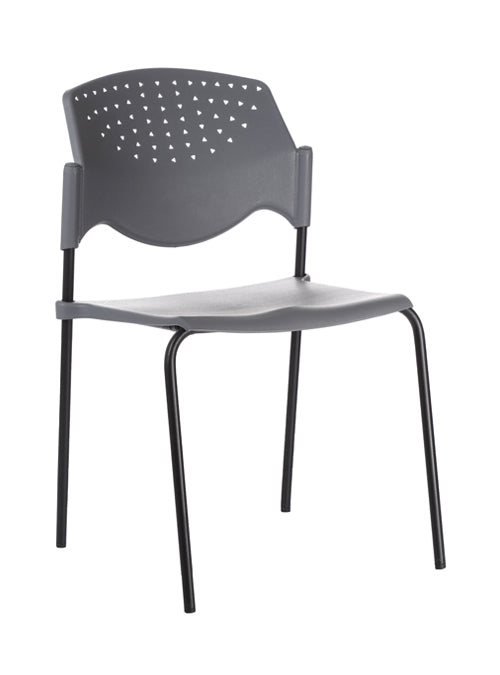 Silla Pola