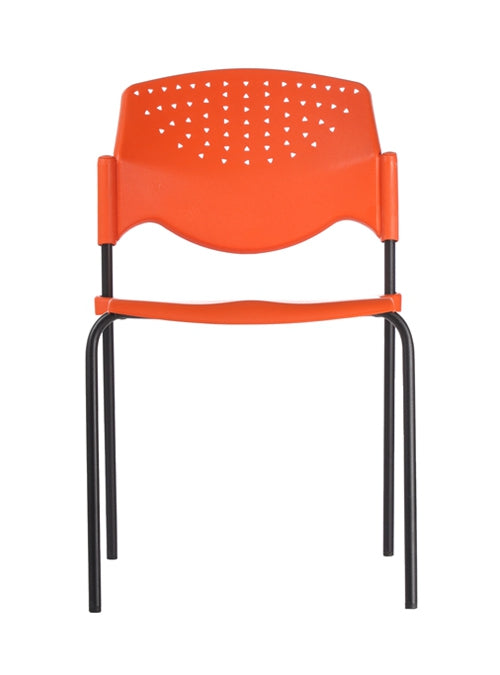 Silla Pola