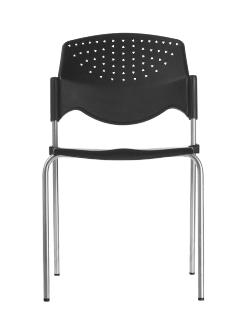 Silla Pola