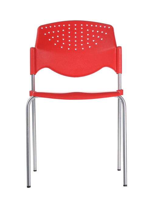 Silla Pola