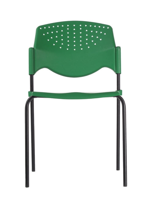 Silla Pola