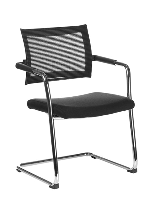 Silla de Visita Urbani